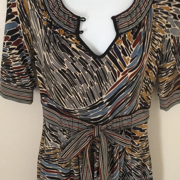 Theory dress Sz S. - Picture 2 of 7